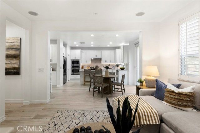 20 Via Cristobal, San Clemente, CA 92673