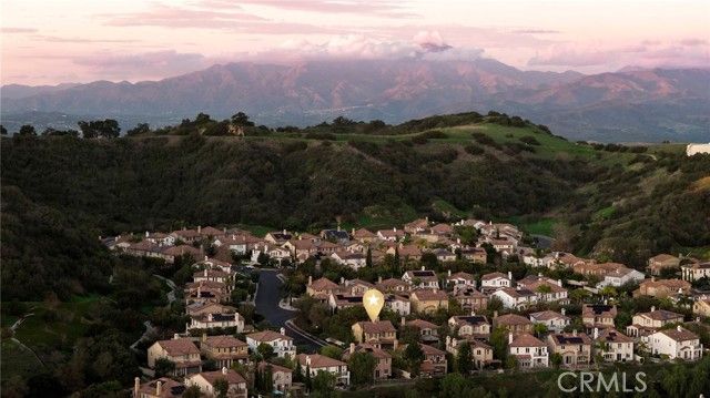 20 Via Cristobal, San Clemente, CA 92673