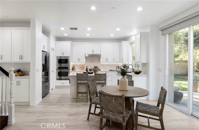 20 Via Cristobal, San Clemente, CA 92673