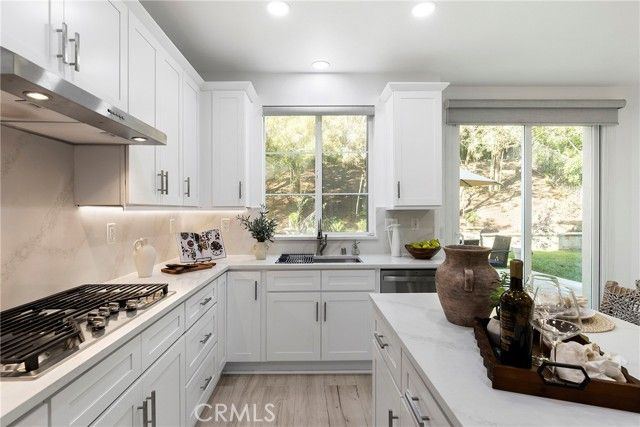 20 Via Cristobal, San Clemente, CA 92673