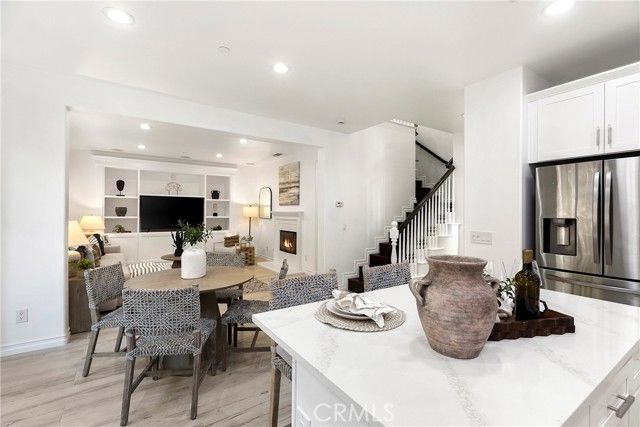 20 Via Cristobal, San Clemente, CA 92673