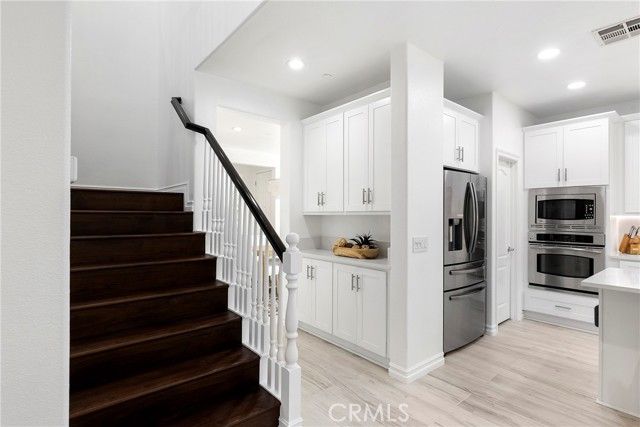 20 Via Cristobal, San Clemente, CA 92673