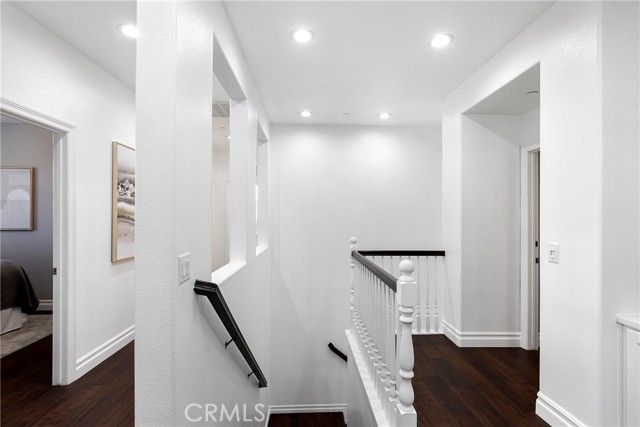 20 Via Cristobal, San Clemente, CA 92673