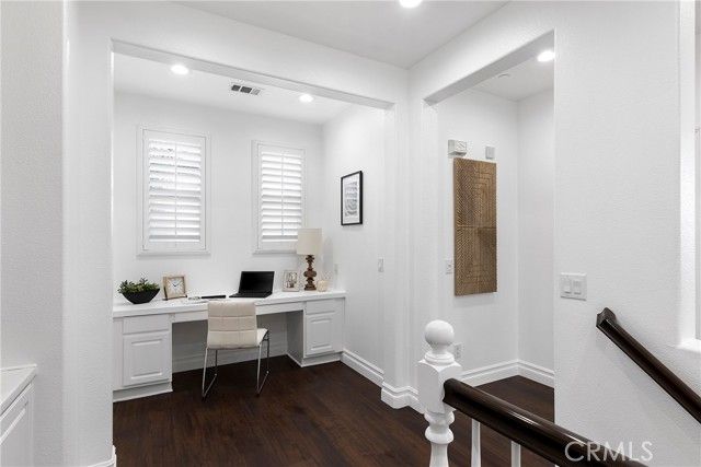 20 Via Cristobal, San Clemente, CA 92673