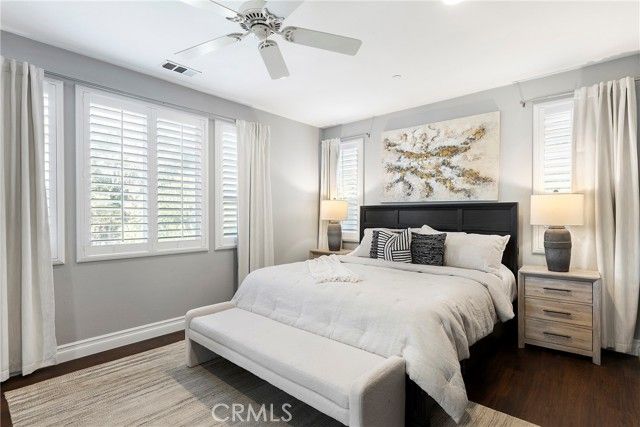 20 Via Cristobal, San Clemente, CA 92673