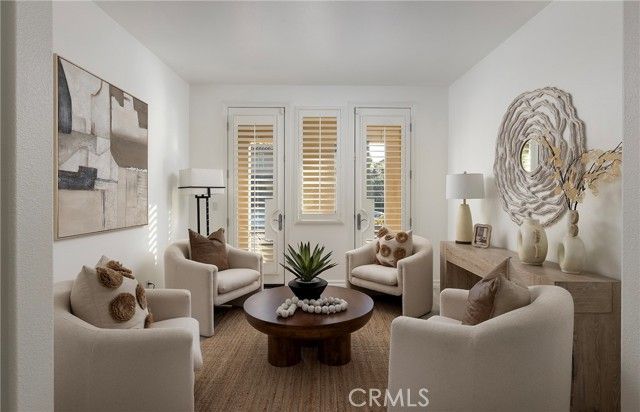 20 Via Cristobal, San Clemente, CA 92673