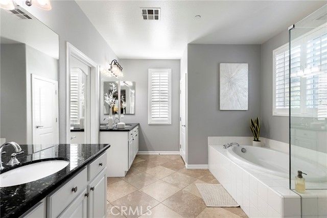 20 Via Cristobal, San Clemente, CA 92673