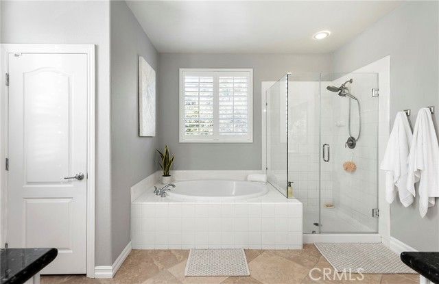 20 Via Cristobal, San Clemente, CA 92673