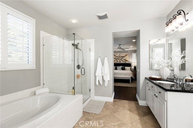 20 Via Cristobal, San Clemente, CA 92673