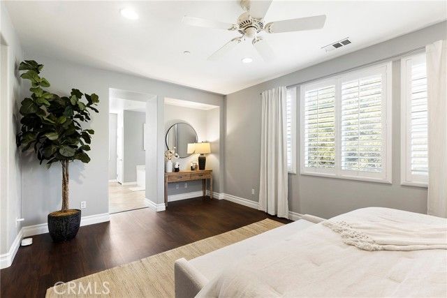 20 Via Cristobal, San Clemente, CA 92673