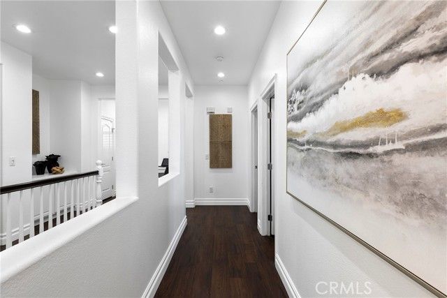 20 Via Cristobal, San Clemente, CA 92673