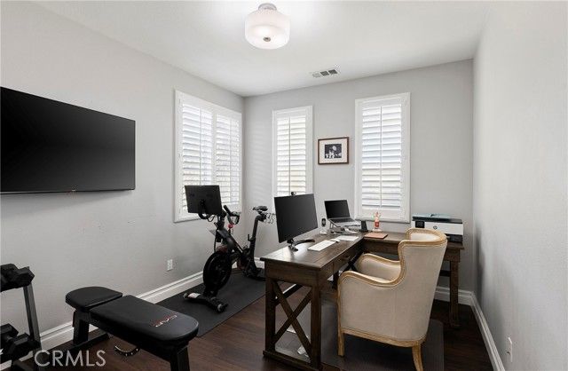 20 Via Cristobal, San Clemente, CA 92673