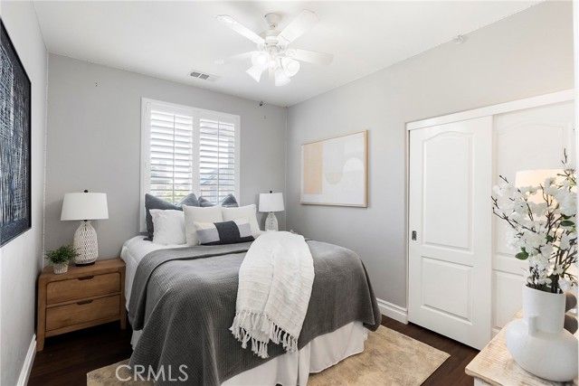 20 Via Cristobal, San Clemente, CA 92673