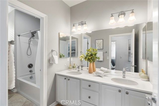 20 Via Cristobal, San Clemente, CA 92673