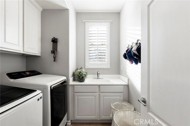 20 Via Cristobal, San Clemente, CA 92673