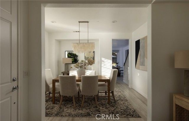 20 Via Cristobal, San Clemente, CA 92673