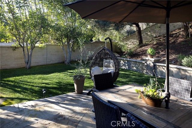 20 Via Cristobal, San Clemente, CA 92673