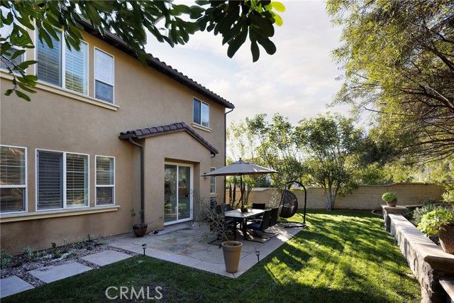 20 Via Cristobal, San Clemente, CA 92673