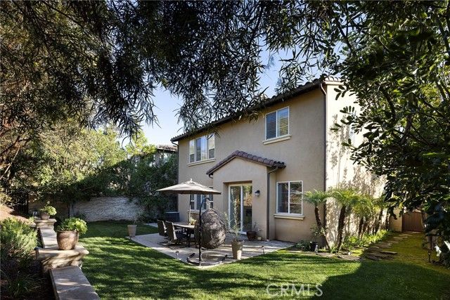 20 Via Cristobal, San Clemente, CA 92673