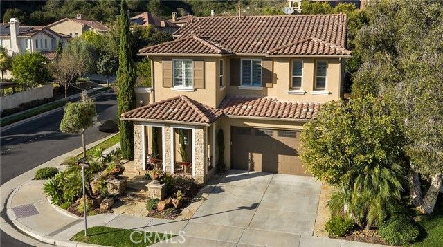 20 Via Cristobal, San Clemente, CA 92673