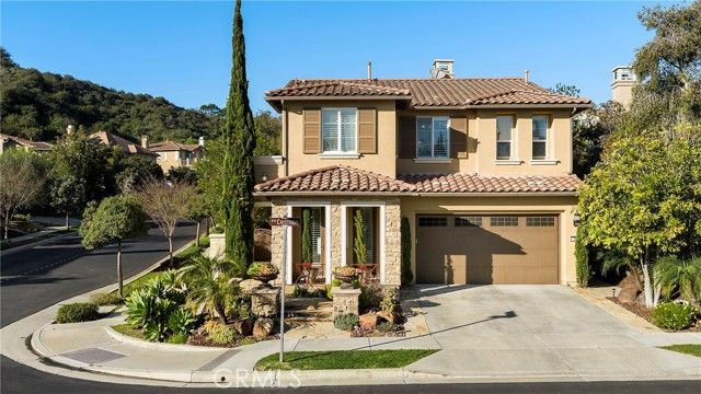 20 Via Cristobal, San Clemente, CA 92673