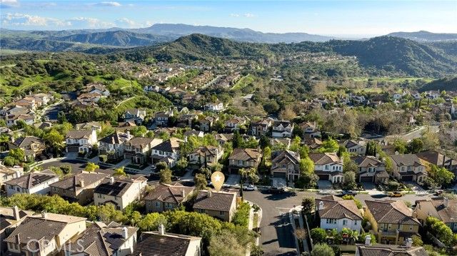 20 Via Cristobal, San Clemente, CA 92673