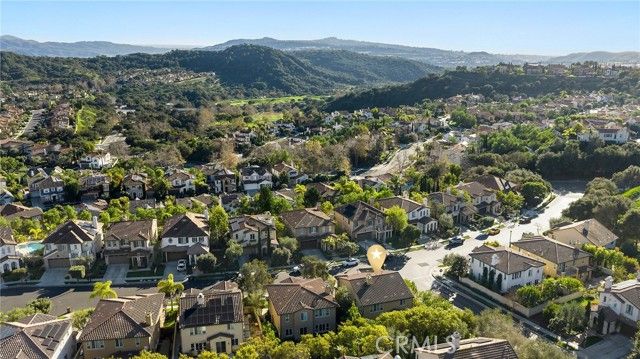 20 Via Cristobal, San Clemente, CA 92673