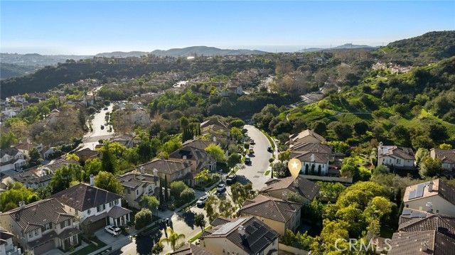 20 Via Cristobal, San Clemente, CA 92673