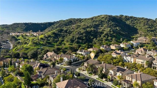 20 Via Cristobal, San Clemente, CA 92673