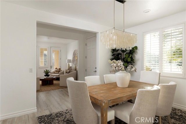 20 Via Cristobal, San Clemente, CA 92673