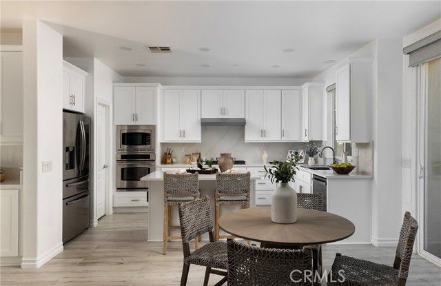 20 Via Cristobal, San Clemente, CA 92673