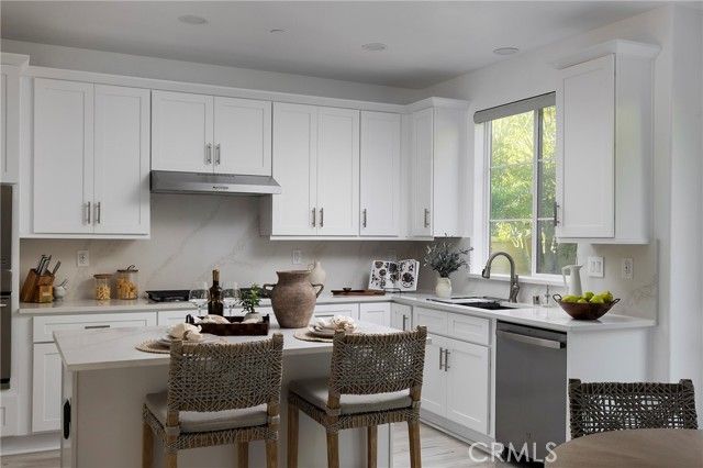 20 Via Cristobal, San Clemente, CA 92673