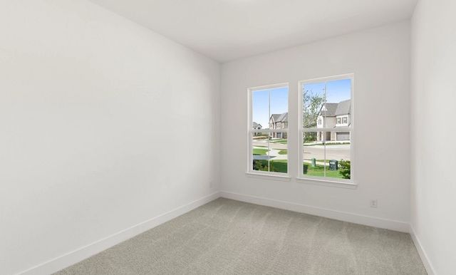 2224 Switchgrass Drive, Flower Mound, TX 76226