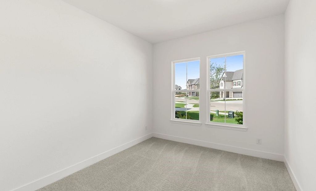 2224 Switchgrass Drive, Flower Mound, TX 76226 — photo 5