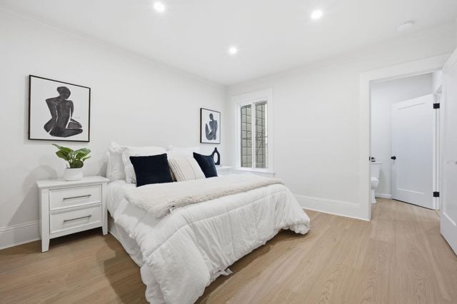 518 Athens Street, San Francisco, CA 94112