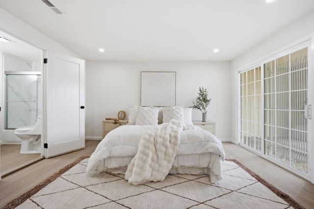 518 Athens Street, San Francisco, CA 94112
