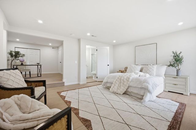 518 Athens Street, San Francisco, CA 94112