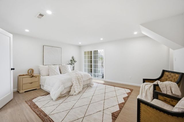 518 Athens Street, San Francisco, CA 94112