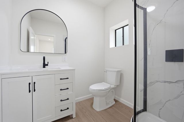 518 Athens Street, San Francisco, CA 94112