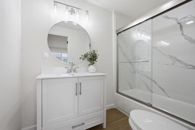 518 Athens Street, San Francisco, CA 94112
