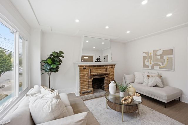 518 Athens Street, San Francisco, CA 94112