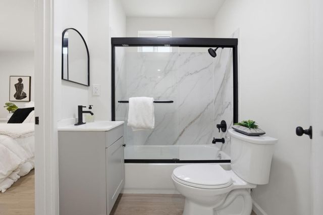 518 Athens Street, San Francisco, CA 94112