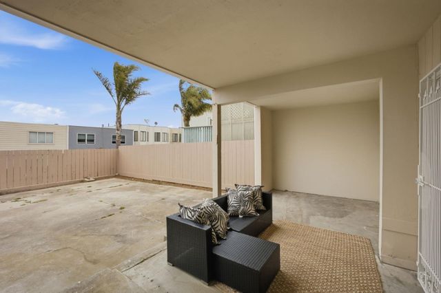 518 Athens Street, San Francisco, CA 94112