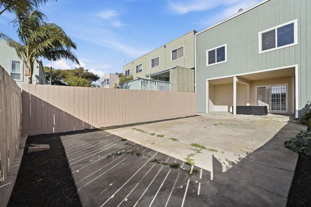 518 Athens Street, San Francisco, CA 94112