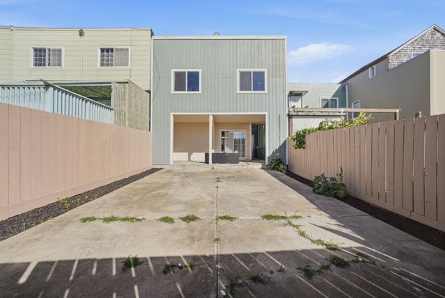 518 Athens Street, San Francisco, CA 94112