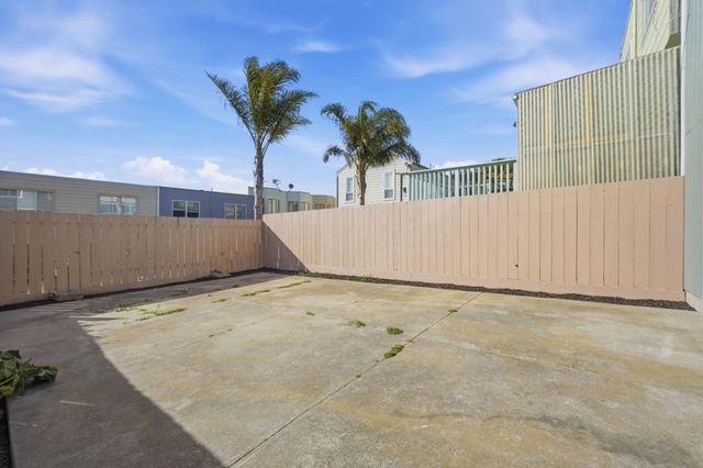 518 Athens Street, San Francisco, CA 94112