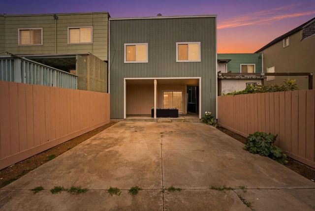518 Athens Street, San Francisco, CA 94112