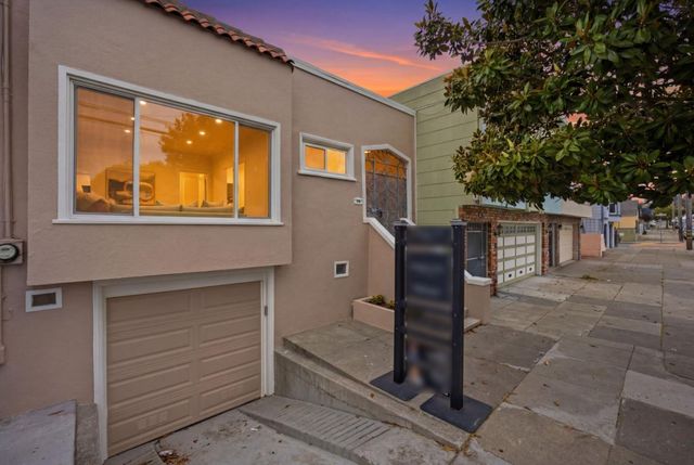 518 Athens Street, San Francisco, CA 94112