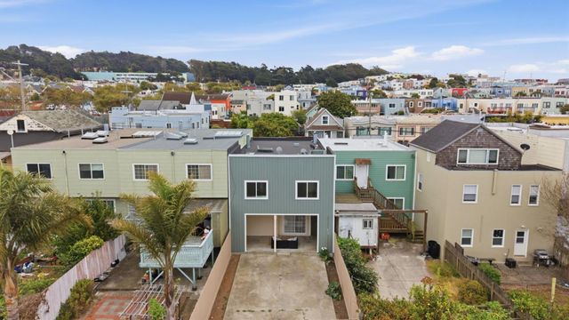 518 Athens Street, San Francisco, CA 94112