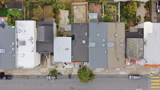 518 Athens Street, San Francisco, CA 94112